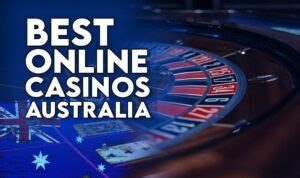 best au casinos Array